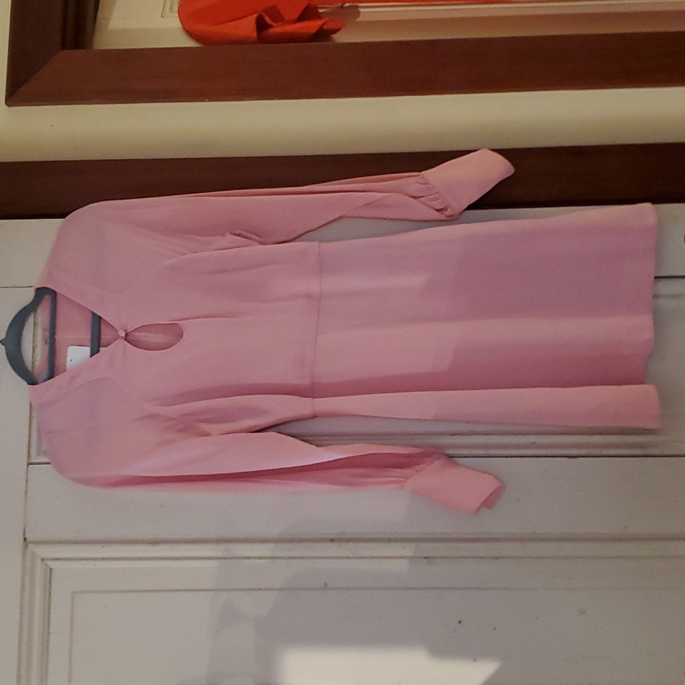 Nwt Stella McCartney dress